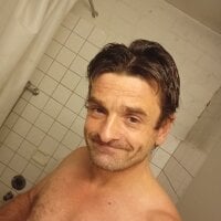 VenomNRW1982's Offline Chat Room