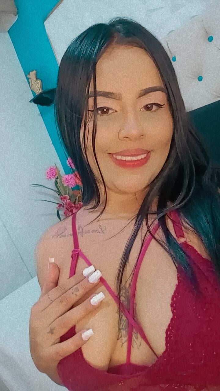 anne_chanell_
