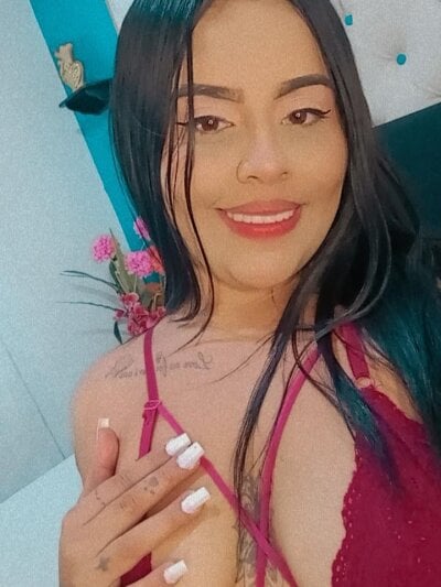 Anne_chanell_ Female Spanking Live Cam Striptease