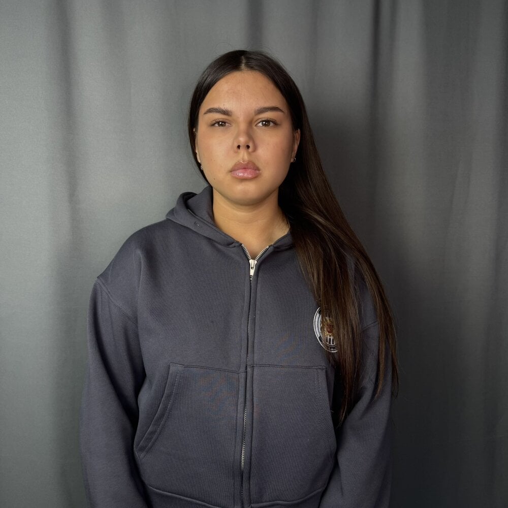 pornos.live sunnyostroski livesex profile in e cams