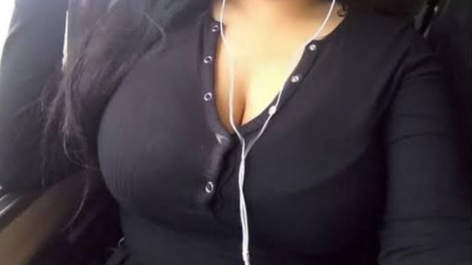 baddie_mommy