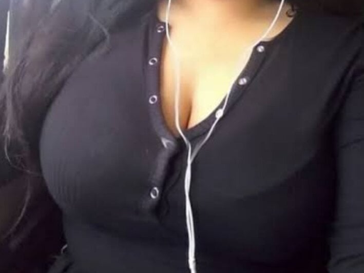 baddie_mommy profile