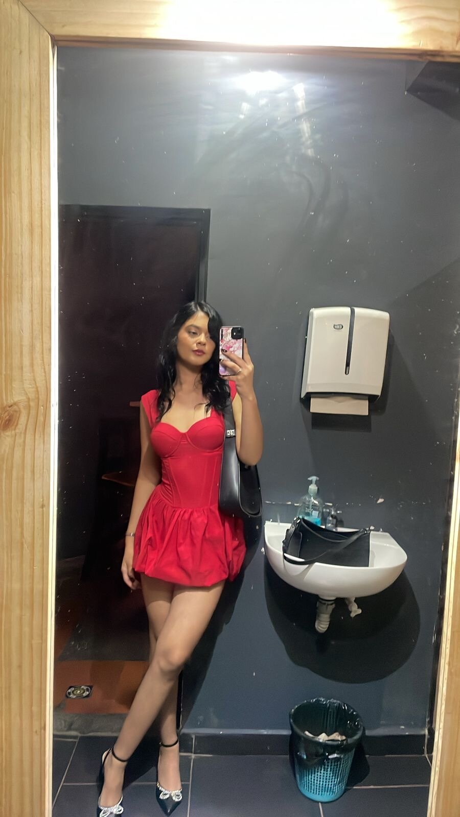 Vera_foxx
