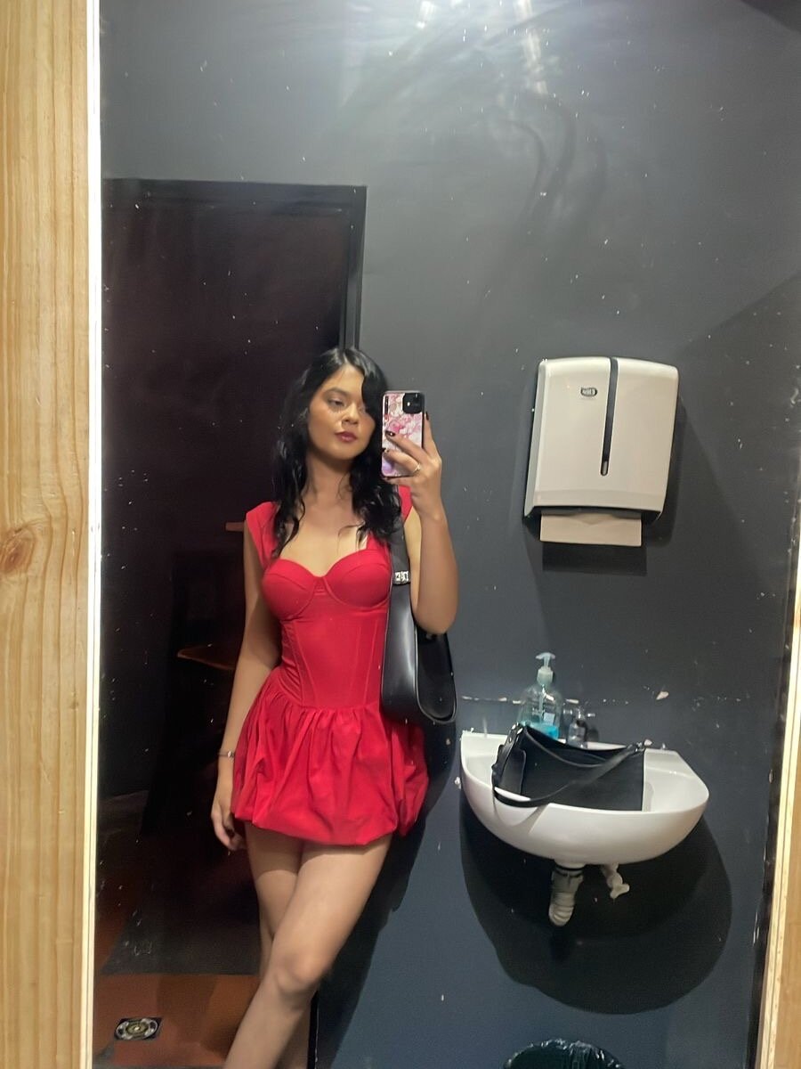 Vera_foxx profile