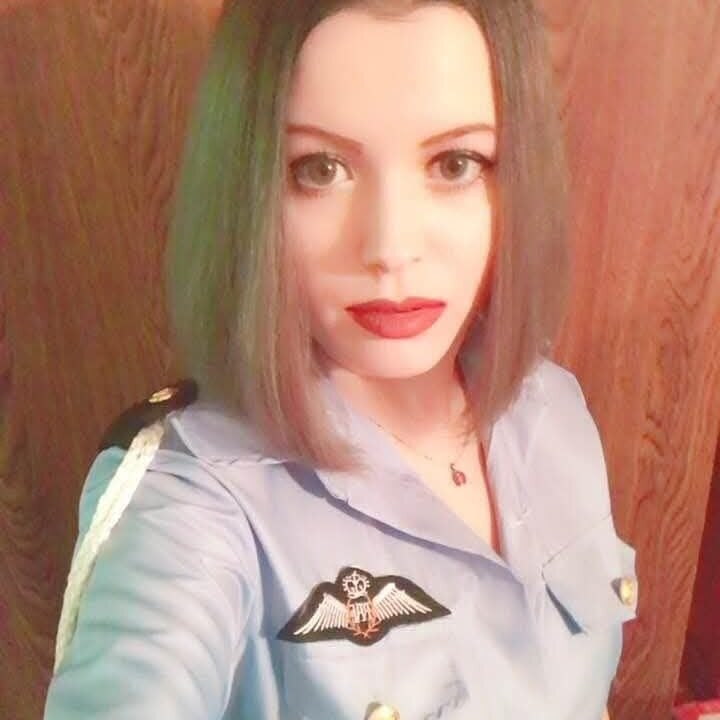 anabelleshanae from stripchat