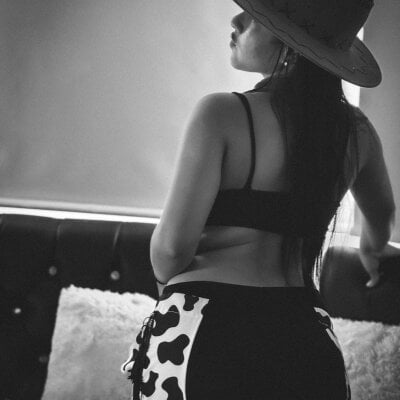 _baby_4u Female Toplessteens Webcam Adult