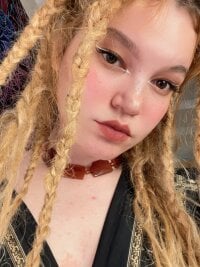 dreadlocks_princess_'s Offline Chat Room