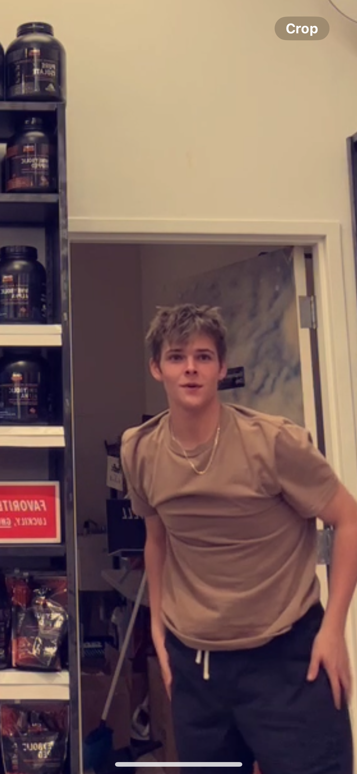 youngcockkkkkkkk