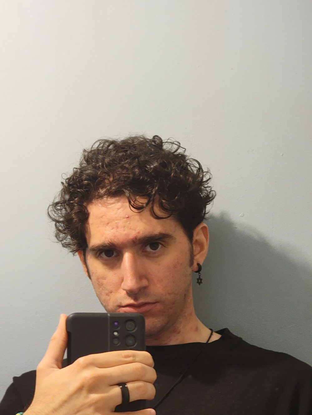 yeiziz from stripchat