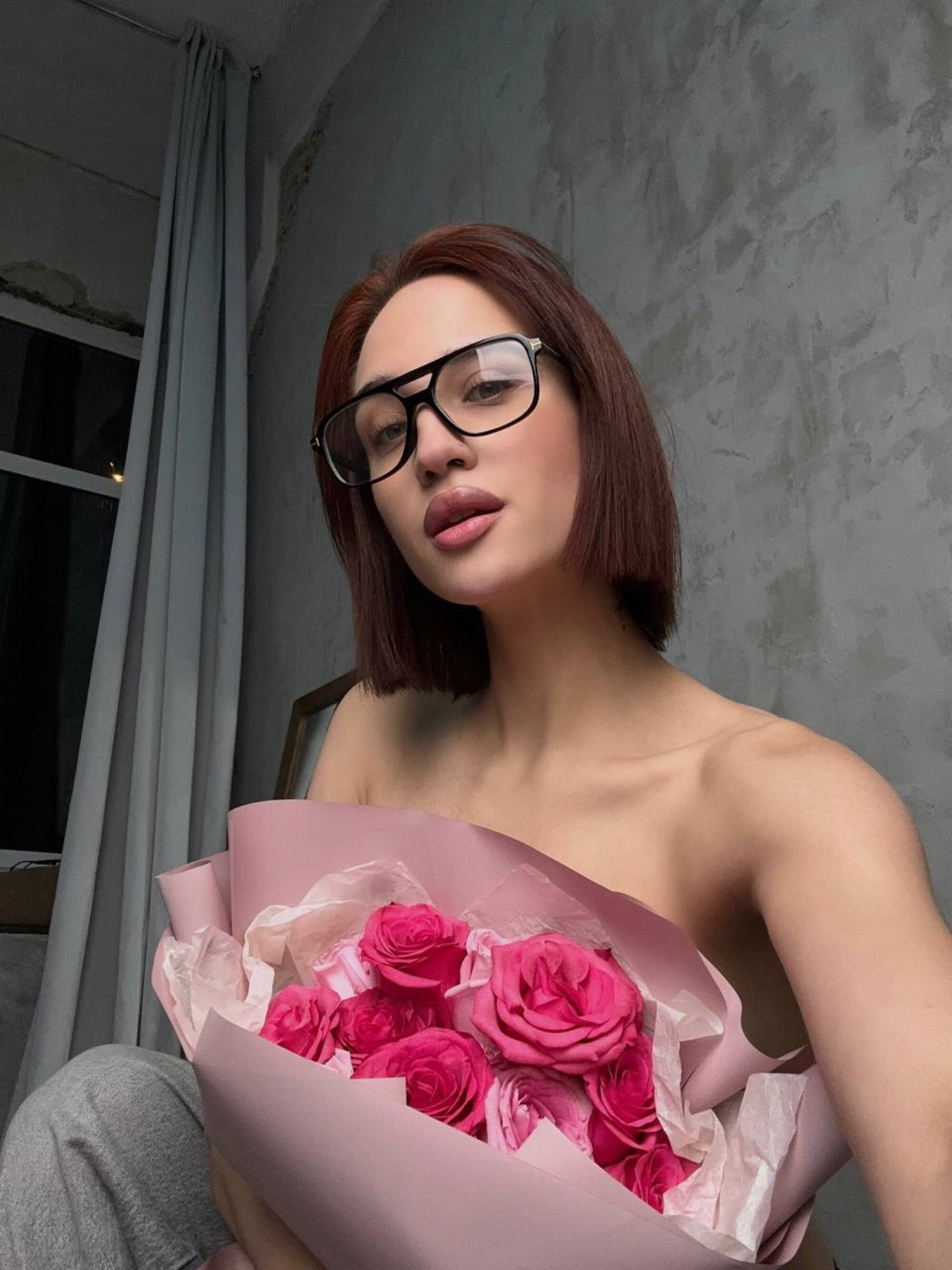 LizbethFilbert