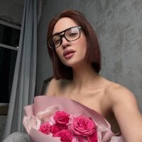 LizbethFilbert's Offline XXX Chat