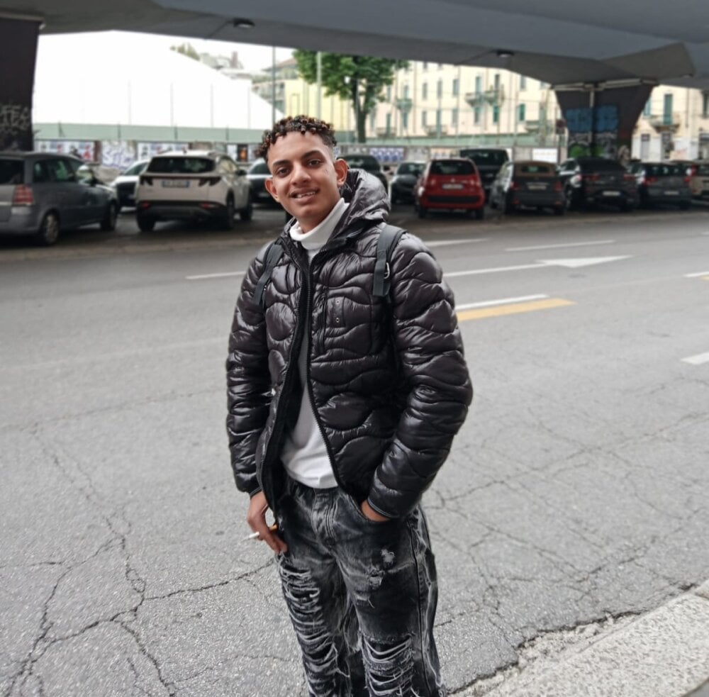 Youssef17A profile