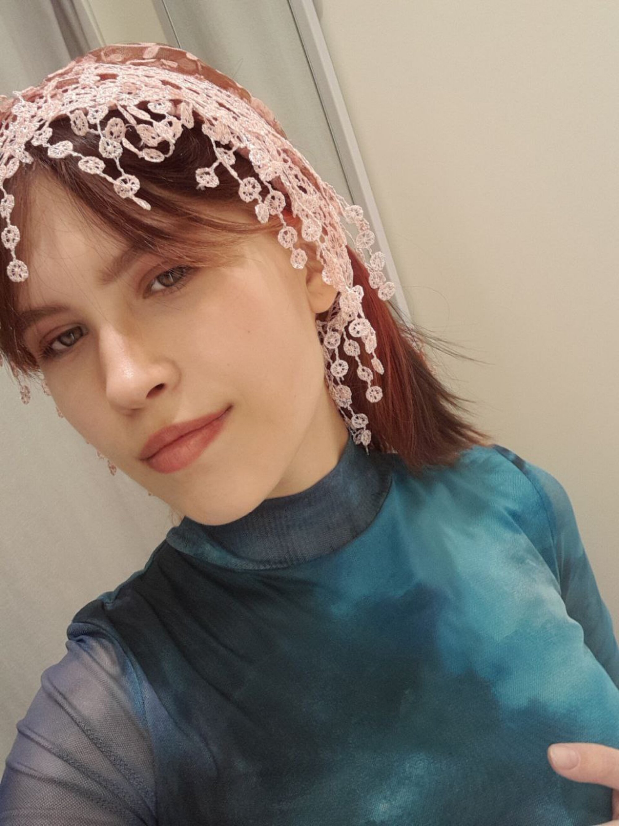 AlodieAther