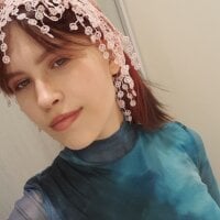 AlodieAther's Offline Chat Room