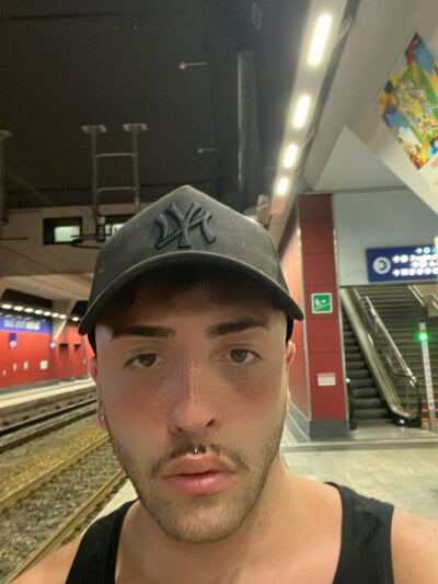 ninefellababy Avatar