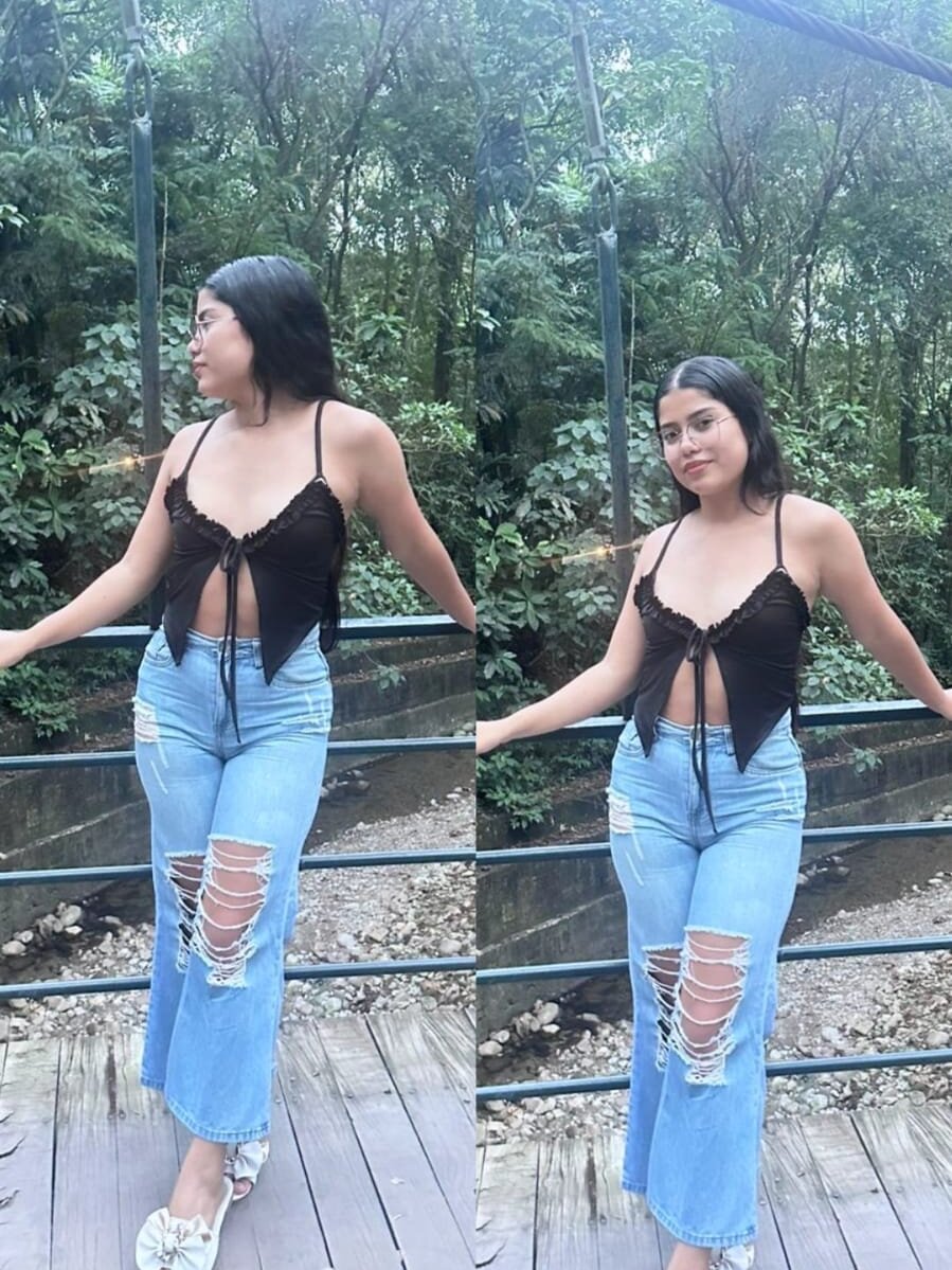 stripchat michell_sweetiee webcam profile pic via grannylivesexcams.com