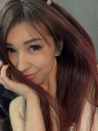 osaki_sisi's Offline Chat Room