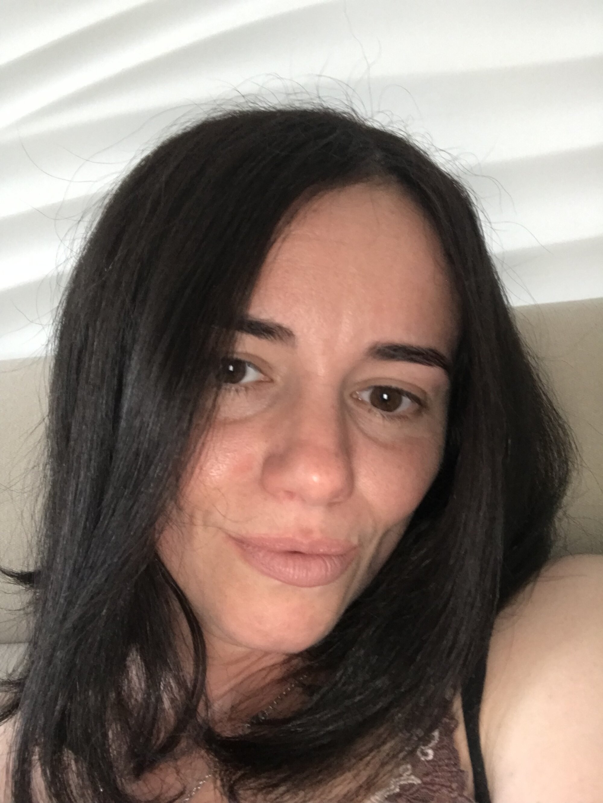 Sandra198888