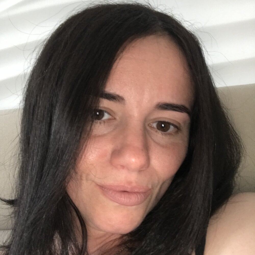 Sandra198888