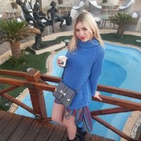burningangel14's Offline Chat Room