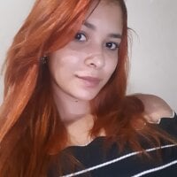 shopietinnyy's Offline Chat Room