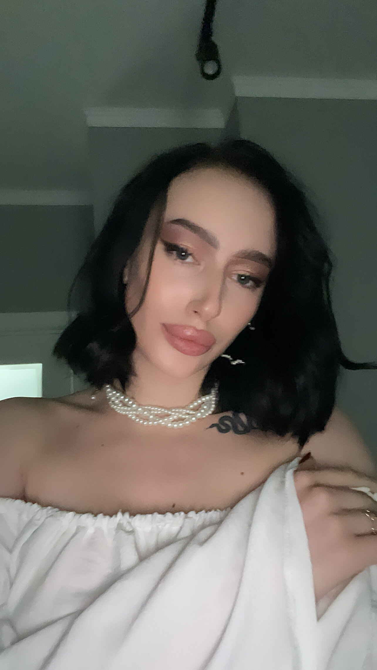 Babybonni