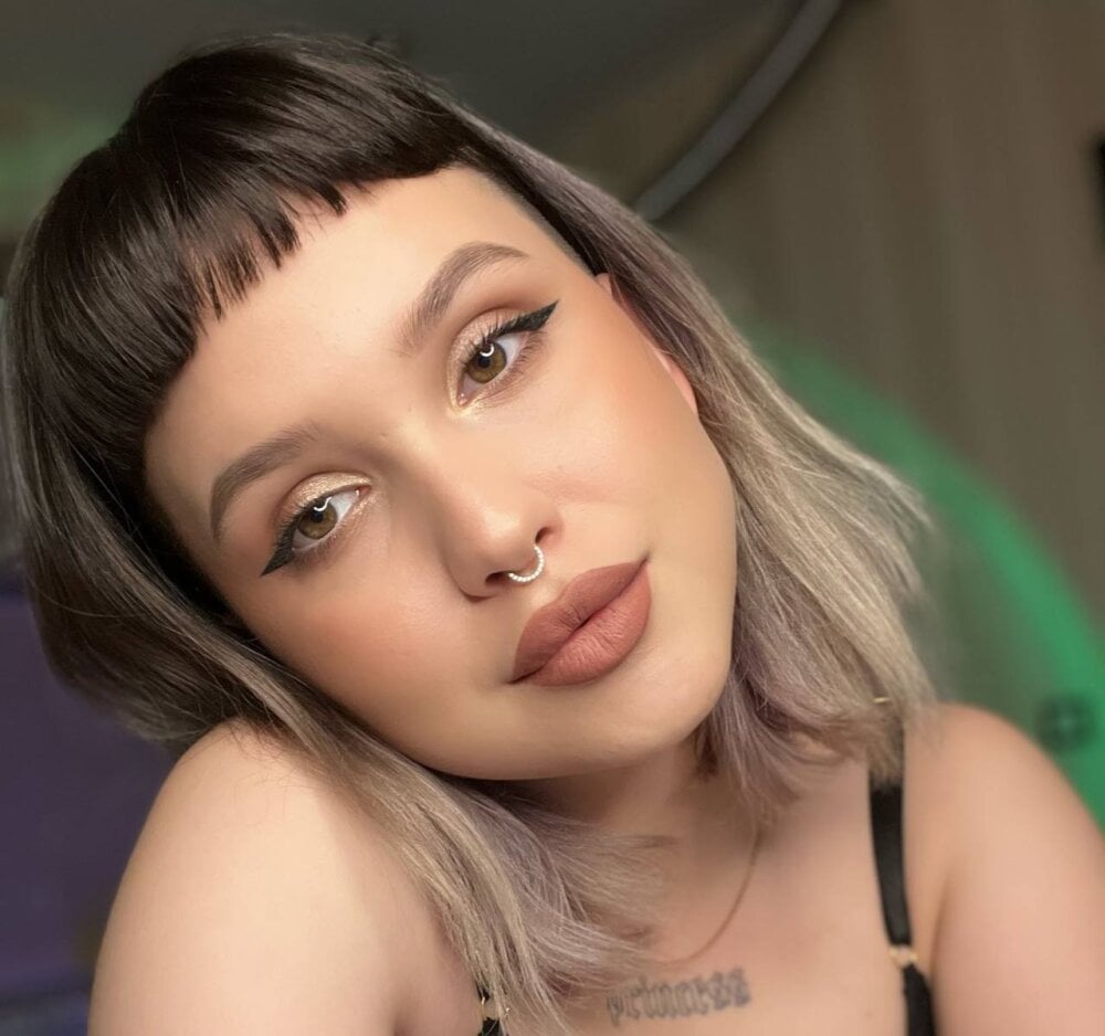MollySunnyy profile