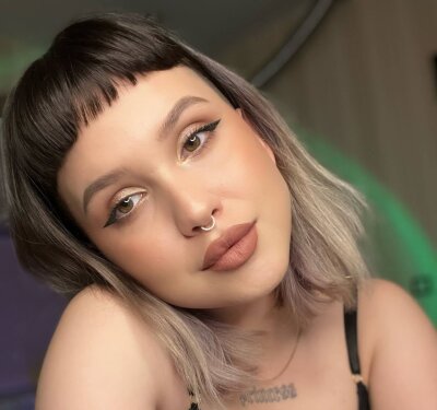 MollySunnyy