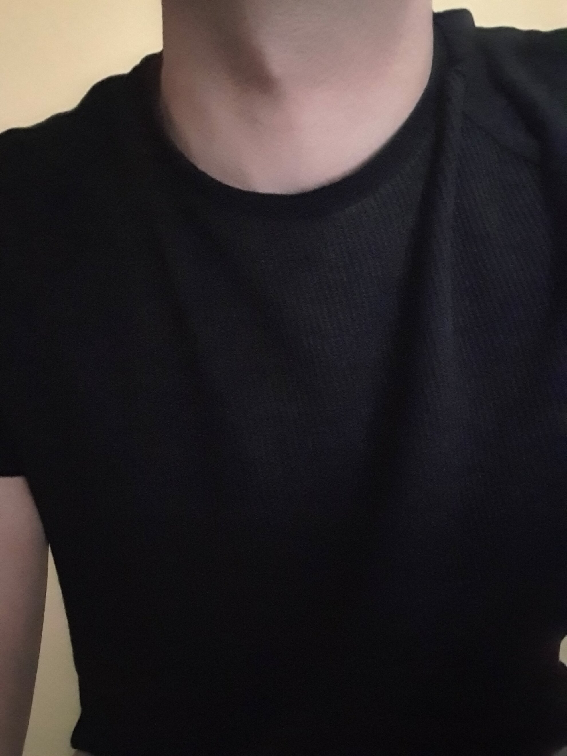 Fideo0