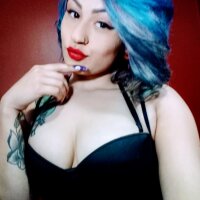 Shaory_Montesori's Offline XXX Chat