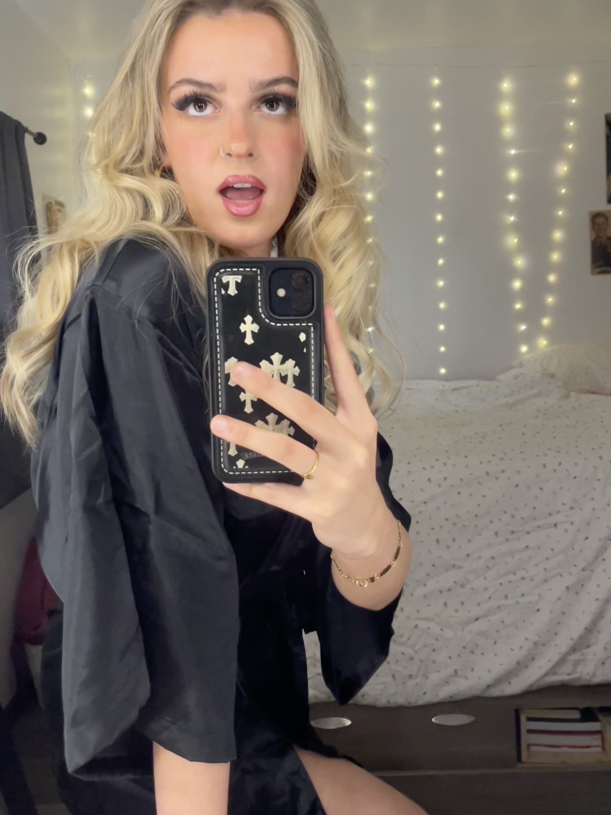 amberrein