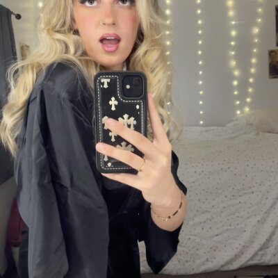 amberrein from stripchat