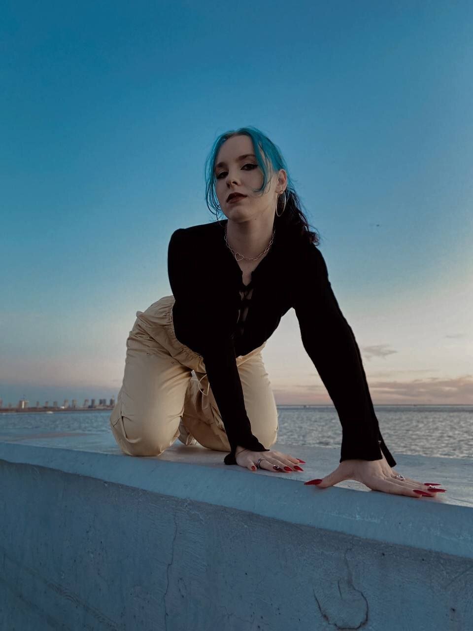 erica_sensual