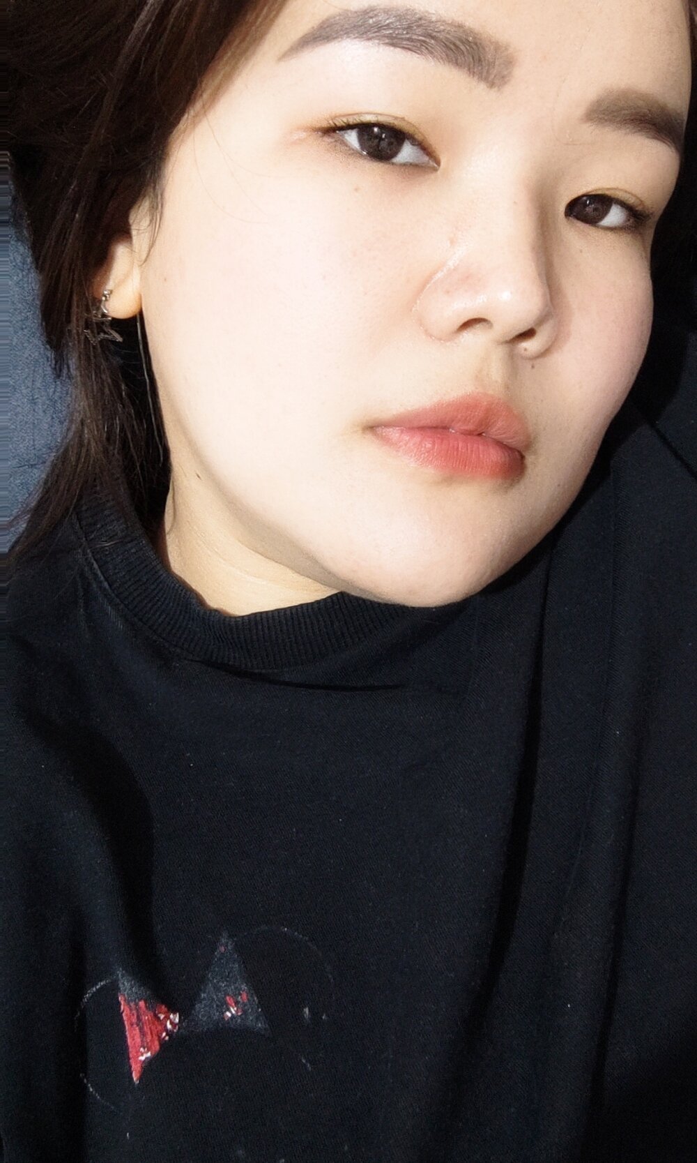 Innogin profile