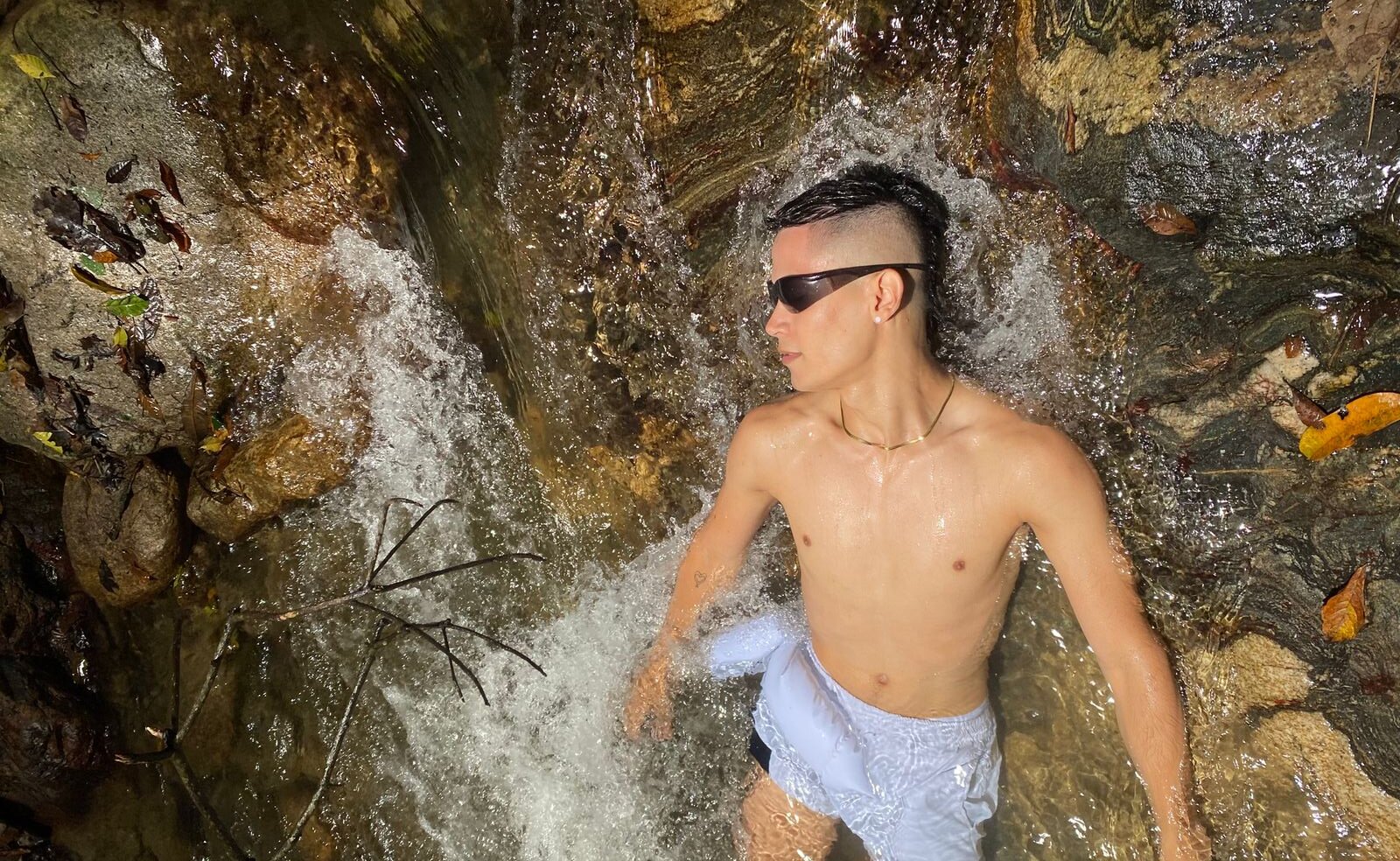 Aaron_hunter__