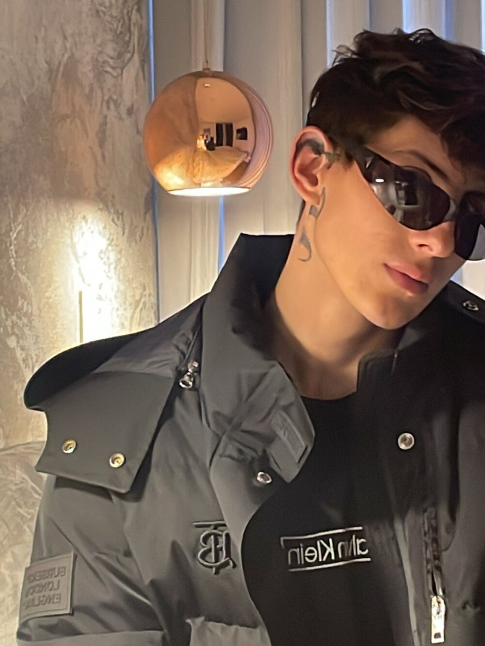 Live sex webcam photo for maxi224466 #291917280