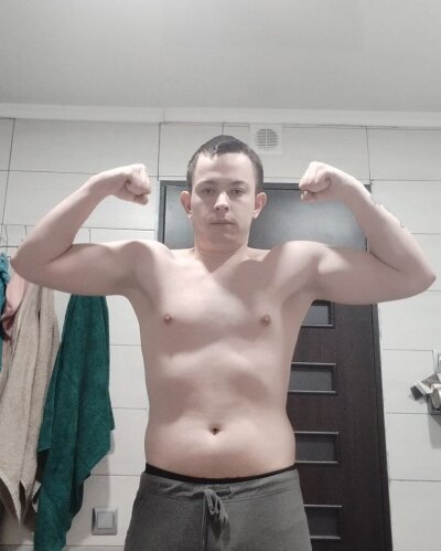 hot_31_hot from stripchat