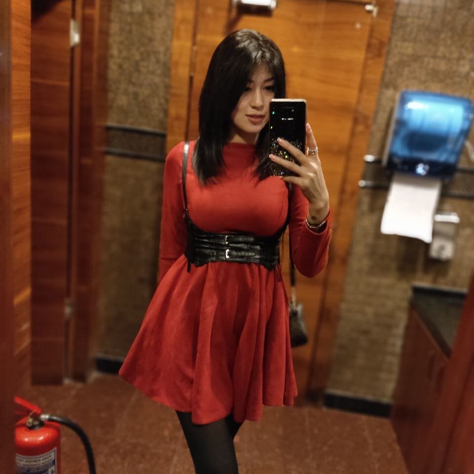 YumekoShi 🔻 online nude webcam