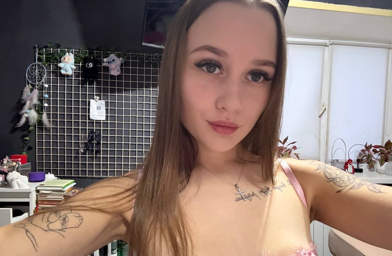 avabbys