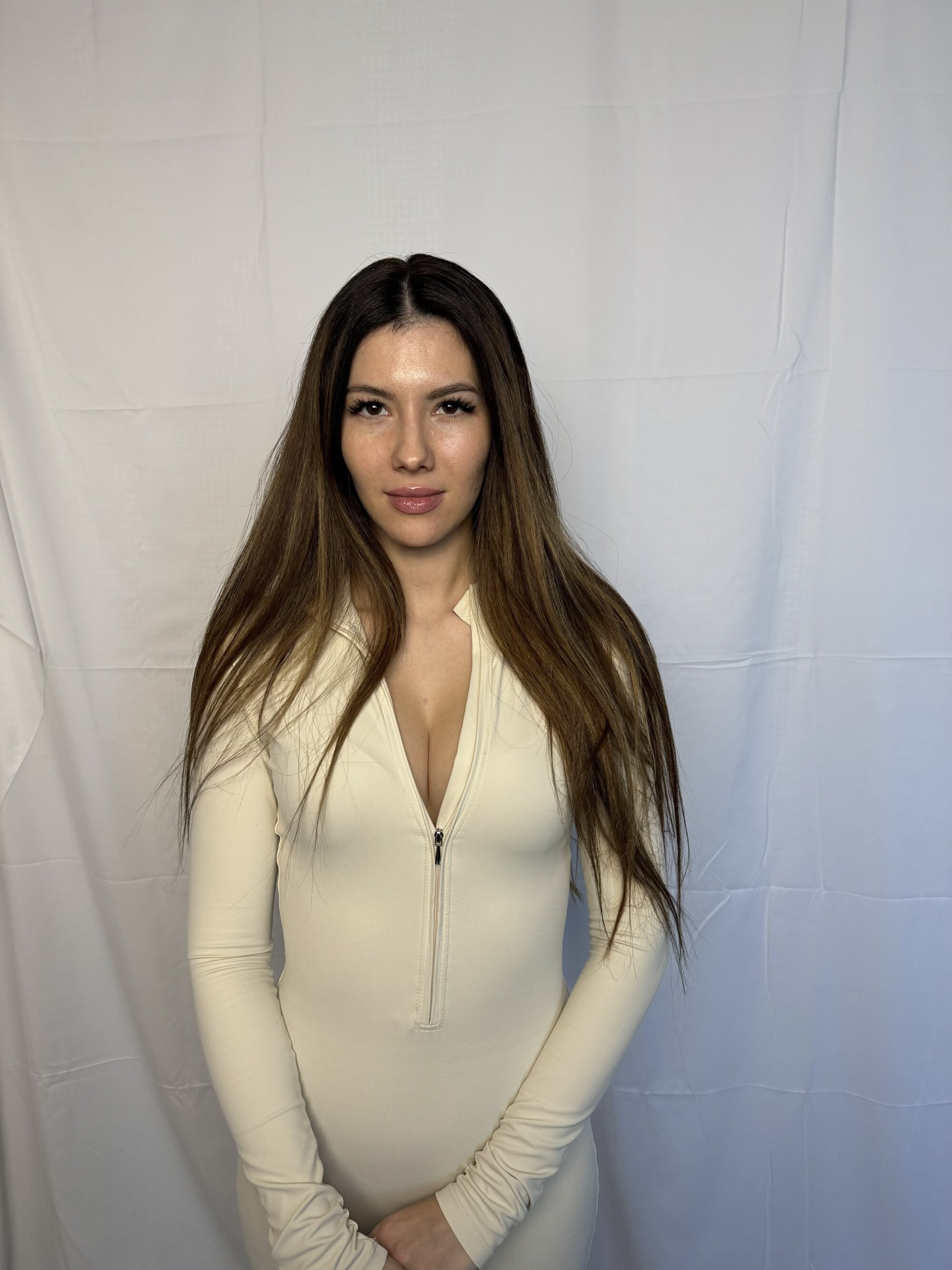 PhilippaFoss