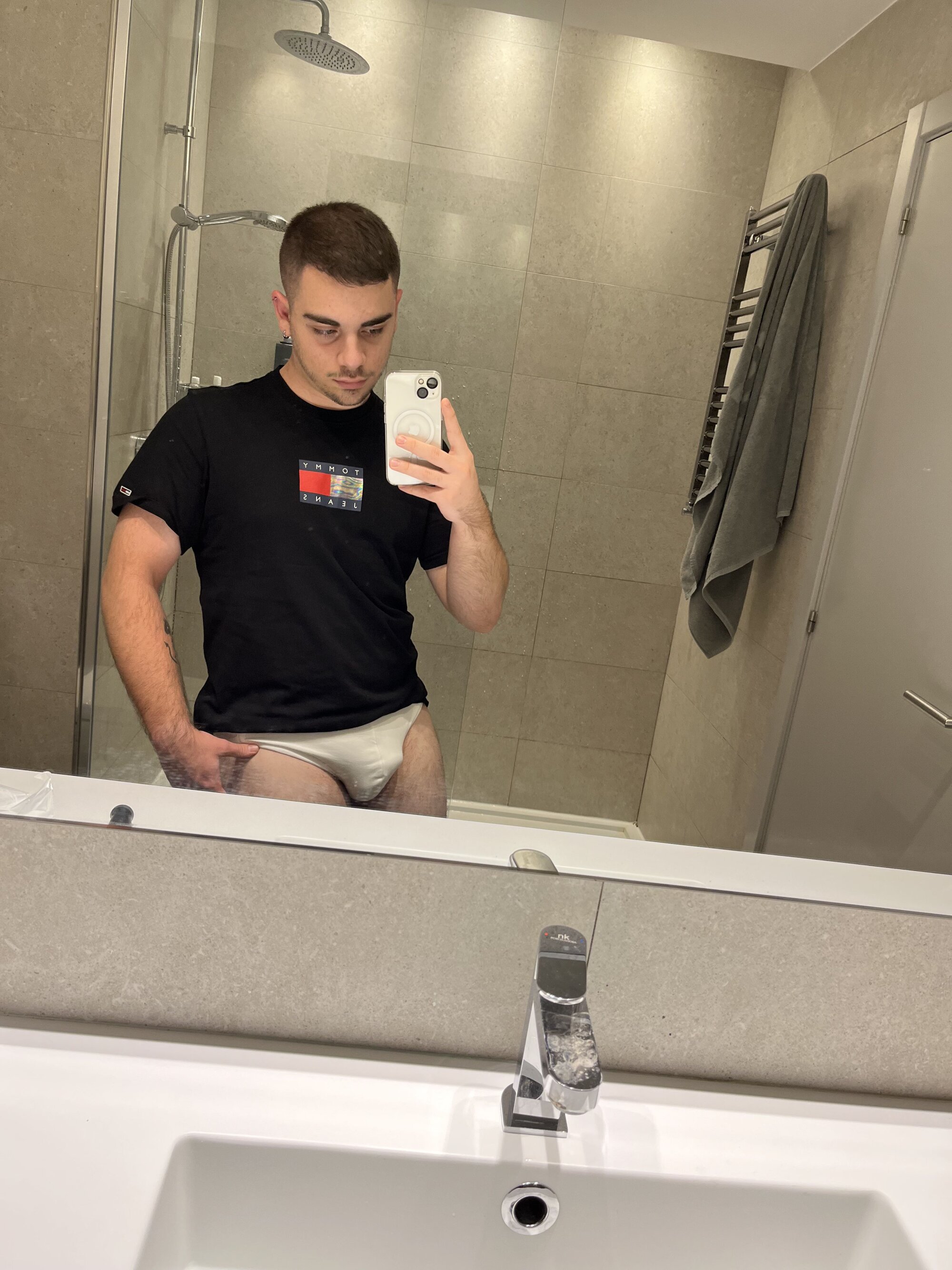 alexx0904