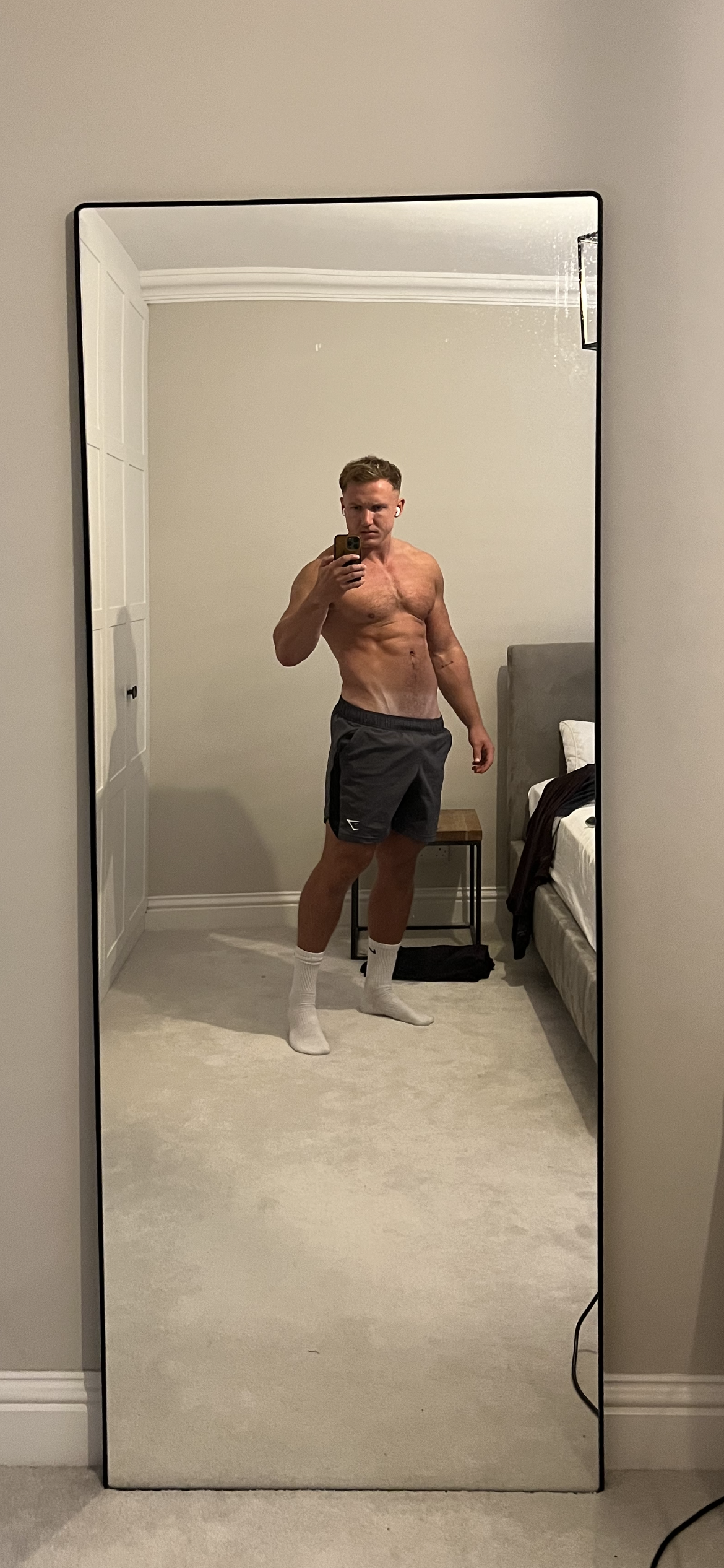 Blondechocolate13