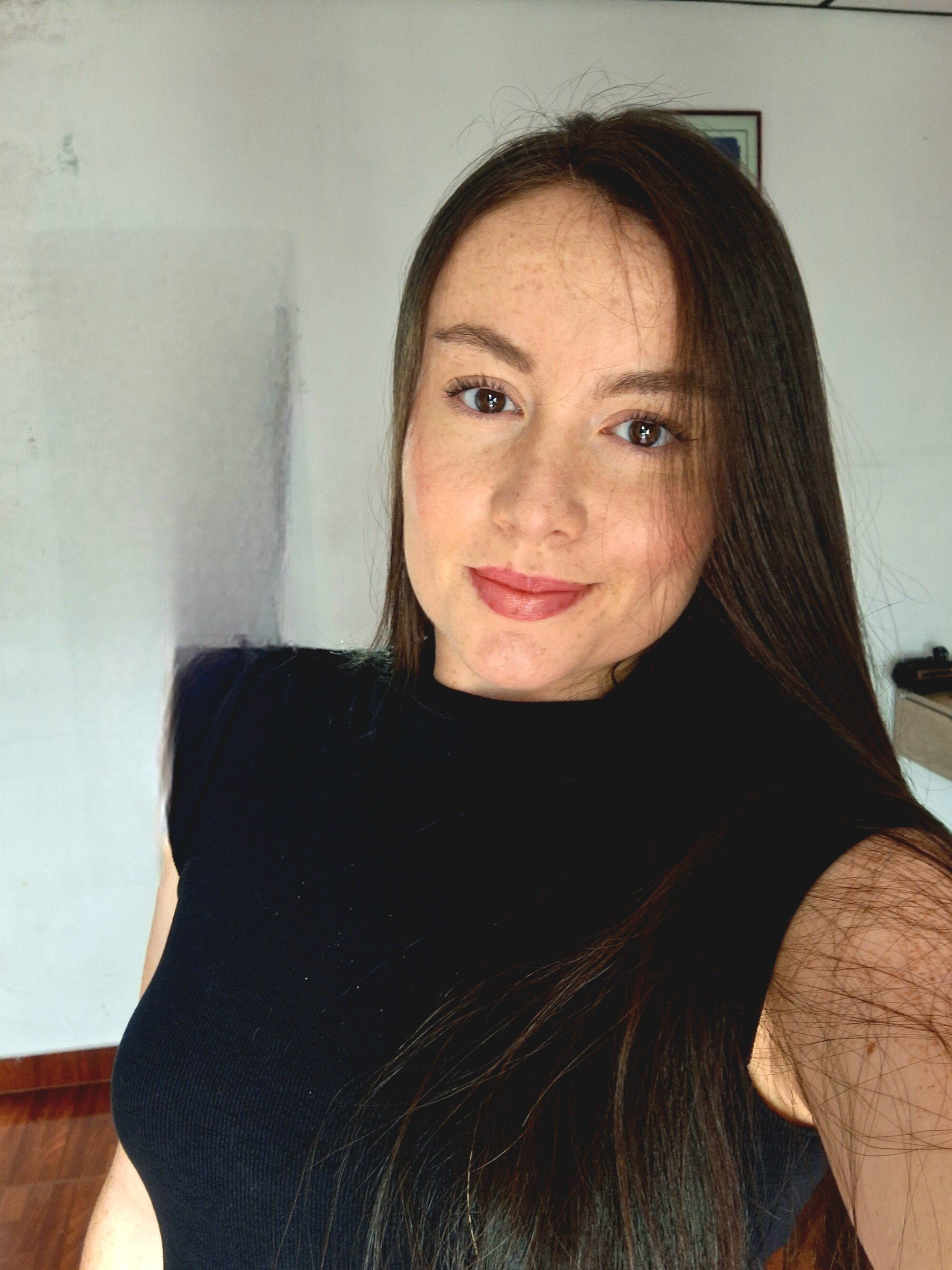 AlejaBurney