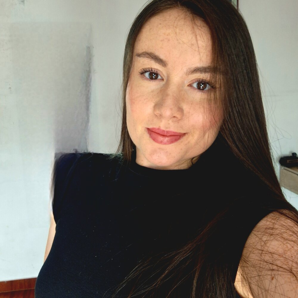 AlejaBurney profile