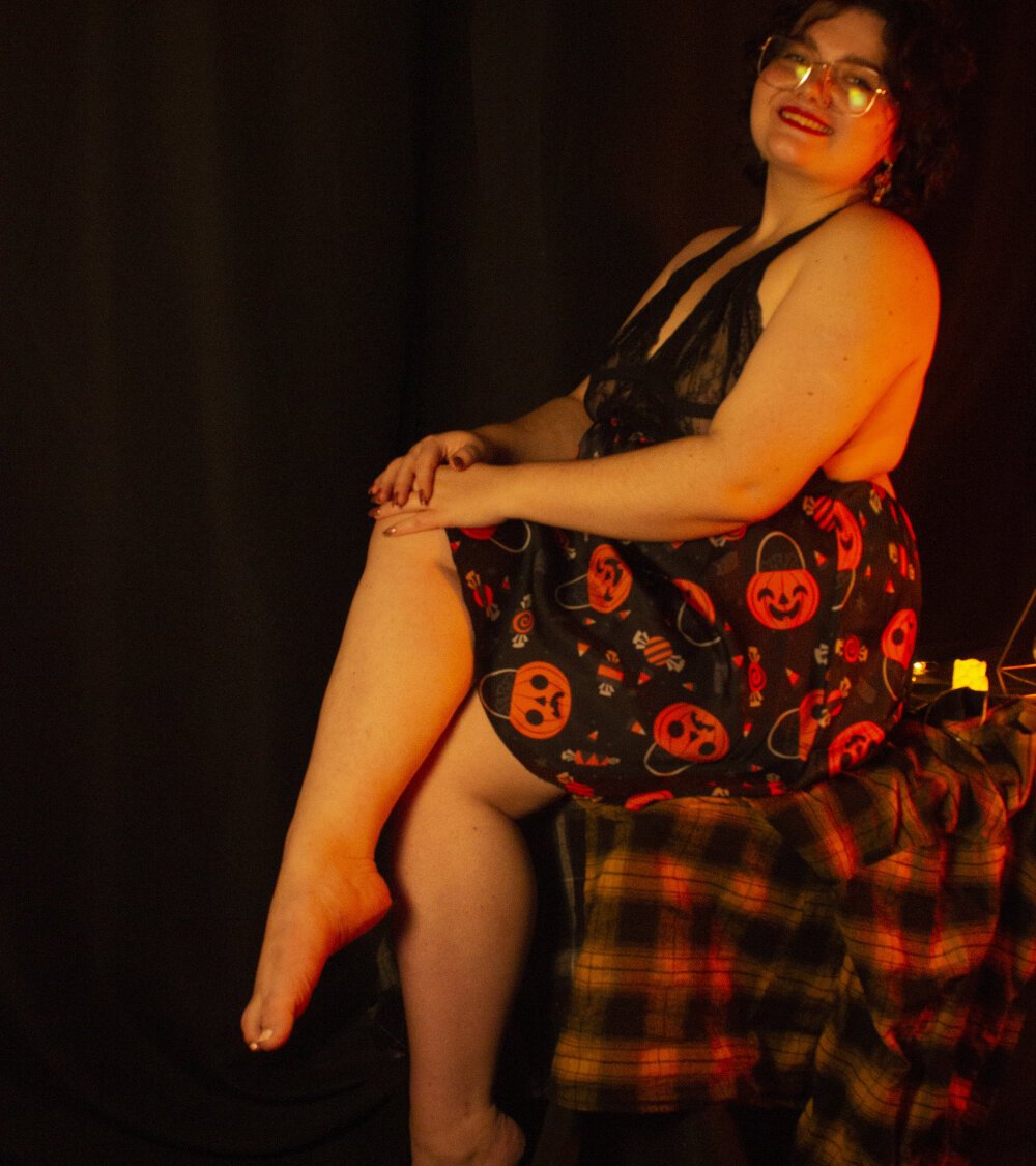 Live sex webcam photo for DenisHailey #289941335