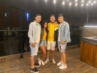 Show de cámara de sexo en directo de sexfriends-29