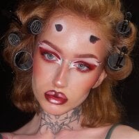 ShelleyGladman's webcam live show