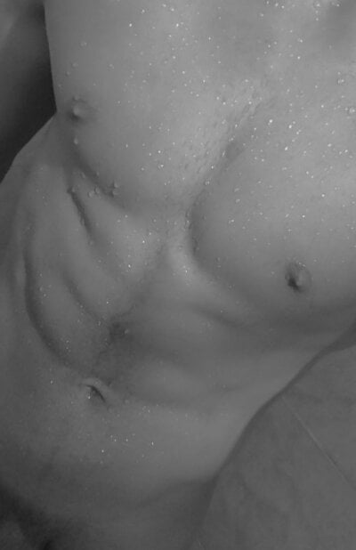 elvergonzosososo Avatar