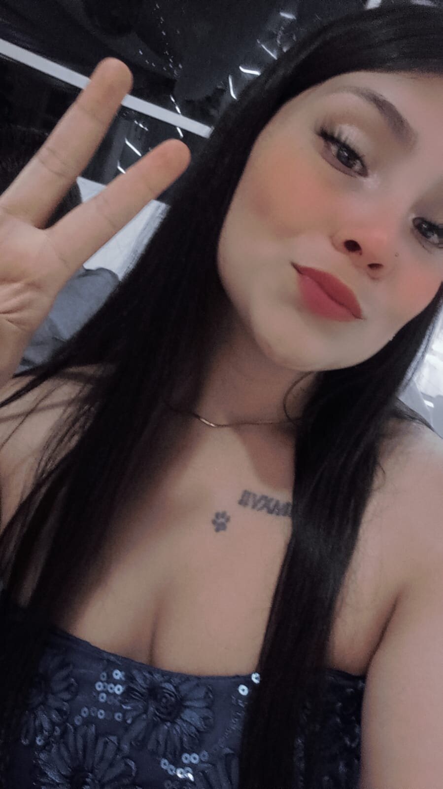 Crystal_Rosef