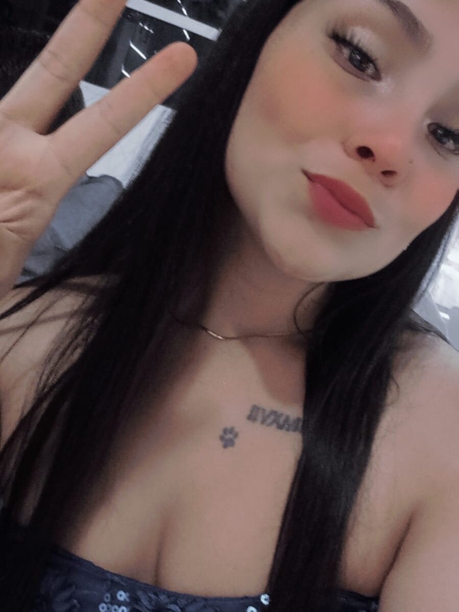 Crystal_Rosef profile
